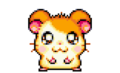 lulu